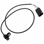 Датчик скорости Polaris Sportsman 800/500 /Ranger 800 4011640 /SR148 SR148