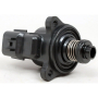 Датчик холостого хода VALVE IAC Yamaha , Suzuki 13520-31G00 / SR160 SR160