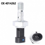 Датчик тормоза Polaris Sportsman /RZR /Ranger /General 4014262, 4081117 SR72