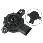 Датчик включенной передачи CAN-AM SPYDER /COMMANDER /MAVERICK 420266165 /420266166 /420266167 /420266168 /SR75 SR75