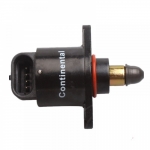 Клапан /датчик регулировки скорости Arctic Cat Wildcat /Prowler /Alterra /XC /XT /XR /TRV 700/500/450/425 0824-054 /SR77 SR77