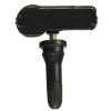 Датчик давления шин с вентилем Dodge Challenger /Charger /Durango /JEEP Grand Cherokee 68142397AA, 68241067AB, 56029398AA, 56029398AB, SR79 SR79