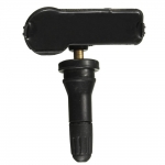 Датчик давления шин с вентилем Dodge Challenger /Charger /Durango /JEEP Grand Cherokee 68142397AA, 68241067AB, 56029398AA, 56029398AB, SR79 SR79