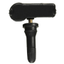 Датчик давления шин с вентилем Dodge Challenger /Charger /Durango /JEEP Grand Cherokee 68142397AA, 68241067AB, 56029398AA, 56029398AB, SR79 SR79
