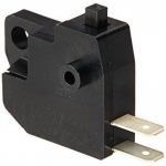 Лягушка заднего тормоза Yamaha Grizzly 700/550 3B4-83980-00-00 /SR83 SR83