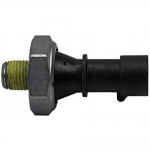 ДАТЧИК ДАВЛЕНИЯ МАСЛА BRP OUTLANDER/RENEGADE 1000/800/650/500 420256915, RiderLab SR87 SR87