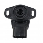 Датчик дроссельной заслонки Polaris Sportsman 850/570/550/500/325 RZR /Ranger 800/570 09+ 3140173 /3131705 SR93