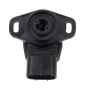 Датчик дроссельной заслонки Polaris Sportsman 850/570/550/500/325 RZR /Ranger 800/570 09+ 3140173 /3131705 SR93
