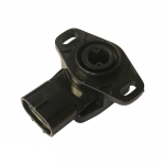 Датчик дроссельной заслонки Suzuki  King Quad 750/700 13580-31G00 /13580-31G00-000 Polaris 3131705 SR93CA