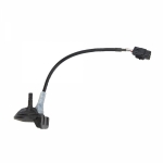 Датчик давления масла Can-Am G1 /G2 Outlander /Renegade 800/650/500 06-14 /Ski-Doo Expedition /Legend /Skandic /MXZ /GTX 420256772 /420256773 /420856537 SR96CA