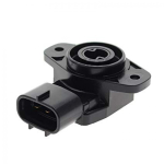 Датчик дроссельной заслонки Arctic Cat 700 06-08 3530-048 /Suzuki King Quad 750/700 13580-31G00 /13580-31G00-000 /SR99 SR99