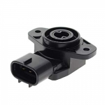 Датчик дроссельной заслонки Polaris Sportsman 850/570/550/500/325 RZR /Ranger 800/570 09+ 3140173 /3131705 SR99CA