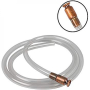 Сифон для перекачки топлива суперпомпа Safety Siphon SS01 SS01