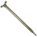 Рулевой вал Yamaha Raptor 700 06-12 /YFZ450 12-13 /1S3-23813-00-00 /1S3-23813-10-00 SS101CA