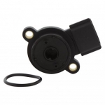 ДАТЧИК ВКЛЮЧЕННОЙ ПЕРЕДАЧИ Wrench Rabbit ST101010