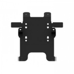 Площадка для лебедки Honda ST-1449