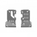 Защита порогов ST-1539