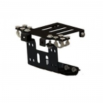 Площадка для лебедки Honda ST-1602