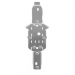 Защита днища ST-1707