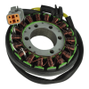 Статор генератора CanAm G2/G1 1000/800/650/500 420296907 / 420684850 / 420685920 ST216CA