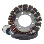 Статор генератора Honda TRX 500 FA/FPA/FGA Foreman/Rubicon 31120-HN2-A21 /ESG960 ST251CA
