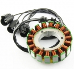 Статор генератора Kawasaki KVF 750 BruteForce 08-11 /Teryx 750 09-12 21003-0071 /21003-0099 21003-0077  ST400CA