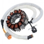 Статор Ski-Doo RENEGADE /FREERIDE /MXZ /GSX /EXPEDITION /SKANDIC /SUMMIT 800/600 09+ 420665435 /420665433 /420665432 /420665431 /SM-01357 ST427CA