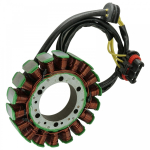 Статор генератора 660W 706мм Polaris Ranger 1000 18+ 4017516 4018448 ST530 ST530