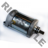 Стартер квадроцикла Polaris Sportsman/X2 600/700/800 Ranger/RZR/RZR-S 800 4010417 SuperATV START-P-8 START-P-800