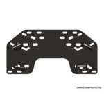 Крепление снегоотвала ST-MP0076