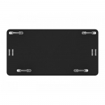 Крепление снегоотвала ST-MP0083