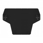 Крепление снегоотвала ST-MP0088