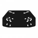 Крепление снегоотвала ST-MP0095