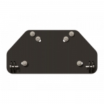 Крепление снегоотвала ST-MP0101