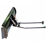 Отвал для снега 1500мм ST-MP0122