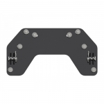 Крепление снегоотвала ST-MP0139