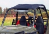 Тканевая крыша для Polaris RZR - 570 800 900 ST-P-RZR-002