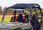 Тканевая крыша для Polaris RZR - 570 800 900 ST-P-RZR-002
