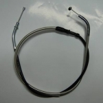 Армированный трос сцепления STR-5PX48-20-SD STR-5PX48-20-SD