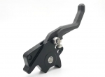 Укороченные и регулируемые курки (ручки) тормоза для Polaris артикул STSАС001 98-16753 2202791