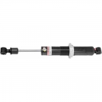 Амортизатор лыжи снегохода Polaris RMK /Switchback /Trail /SKS 02-10 7041966 /7042107 /7042059 /7042249 /7042197 /SU-08004 /54-1147 SU-08004