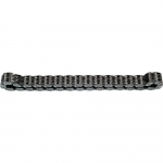 Цепь 64x15 КП снегохода Polaris RXL 1997 3224057 /44-4984 /SU-31564 SU-31564