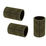 Втулки вариатора Polaris, Arctic Cat SU-03082 