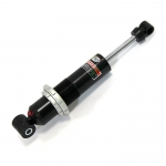 Амортизатор задней подвески Arctic Cat SU-04038 1604-368, 1604-369, 2604-637