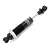 Амортизатор задней подвески BRP SU-04071 503189986, 503190313, 503190453, 503190599, 503190663, 503190976