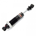 Амортизатор задней подвески BRP SU-04071 503189986, 503190313, 503190453, 503190599, 503190663, 503190976