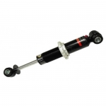 Амортизатор задней подвески Polaris SU-04296 7043280