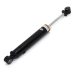 Амортизатор задней подвески Polaris SU-04297 7043733