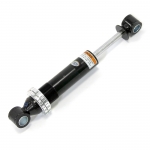 Амортизатор задней подвески Polaris SU-04299 7043615