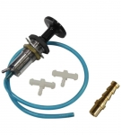 Насос подкачивающий SU-07071 SU-07071